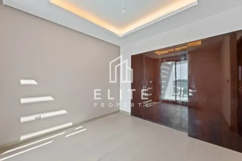 Maison de ville à Silver Springs, DAMAC Hills (Akoya by DAMAC), Dubai, 4 chambres, 316 m², № 85441 - photo 21