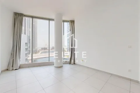 Apartamento en Dubai, 2 dormitorios, 105 m², № 85453 - foto 4