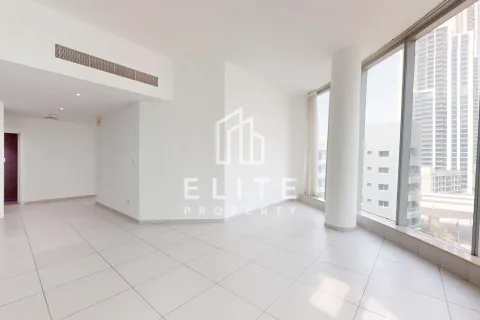 Apartamento en Dubai, 2 dormitorios, 105 m², № 85453 - foto 10