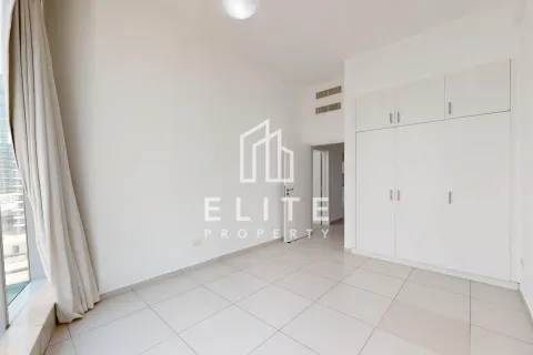 Apartamento en Dubai, 2 dormitorios, 105 m², № 85453 - foto 12