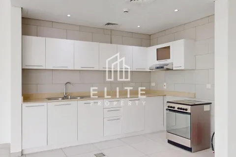 Apartamento en Dubai, 2 dormitorios, 105 m², № 85453 - foto 13