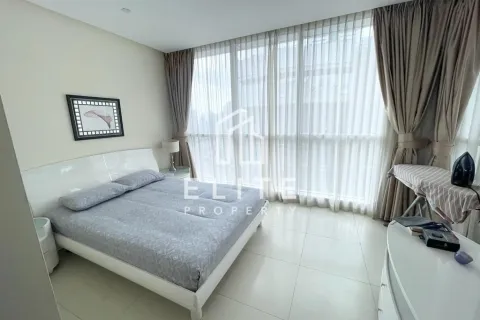 Appartement à 23 Marina, Dubai Marina, Dubai, 2 chambres, 150 m², № 85440 - photo 7