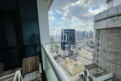 Appartement à 23 Marina, Dubai Marina, Dubai, 2 chambres, 150 m², № 85440 - photo 8