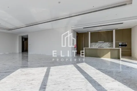 شقة في Opera District, وسط مدينة دبي, دبي 4 غرف نوم, 492 م² رقم 85444 - صورة 17