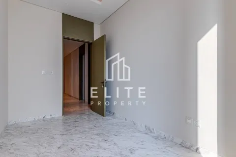 شقة في Opera District, وسط مدينة دبي, دبي 4 غرف نوم, 492 م² رقم 85444 - صورة 9