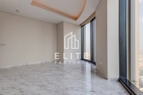 شقة في Opera District, وسط مدينة دبي, دبي 4 غرف نوم, 492 م² رقم 85444 - صورة 7