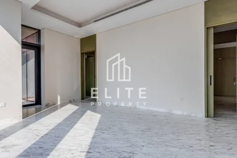 شقة في Opera District, وسط مدينة دبي, دبي 4 غرف نوم, 492 م² رقم 85444 - صورة 13