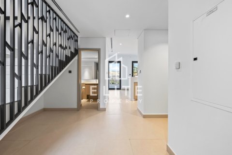 فيلا في دبي 3 غرف نوم رقم 85443 - صورة 8