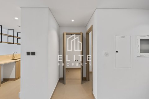 فيلا في دبي 3 غرف نوم رقم 85443 - صورة 16