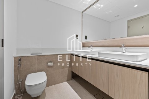 فيلا في دبي 3 غرف نوم رقم 85443 - صورة 28