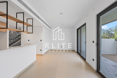 فيلا في دبي 3 غرف نوم رقم 85443 - صورة 13