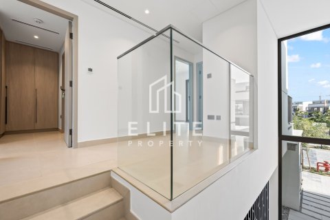 فيلا في دبي 3 غرف نوم رقم 85443 - صورة 21