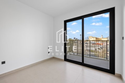 فيلا في دبي 3 غرف نوم رقم 85443 - صورة 6