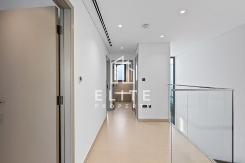 فيلا في دبي 3 غرف نوم رقم 85443 - صورة 20