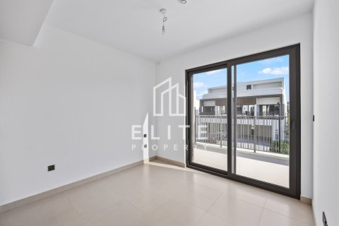 فيلا في دبي 3 غرف نوم رقم 85443 - صورة 7