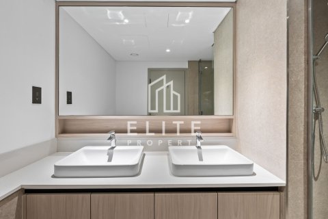 فيلا في دبي 3 غرف نوم رقم 85443 - صورة 29