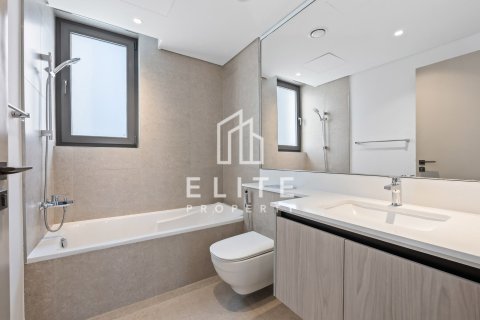 فيلا في دبي 3 غرف نوم رقم 85443 - صورة 27