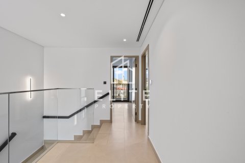 فيلا في دبي 3 غرف نوم رقم 85443 - صورة 22