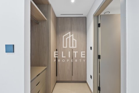 فيلا في دبي 3 غرف نوم رقم 85443 - صورة 23