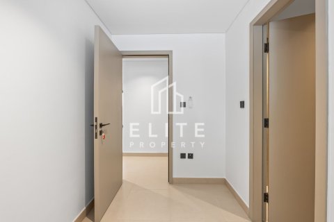 فيلا في دبي 3 غرف نوم رقم 85443 - صورة 10