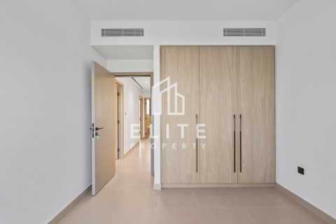 فيلا في دبي 3 غرف نوم رقم 85443 - صورة 26