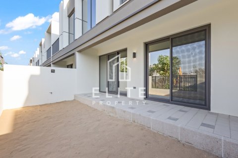 فيلا في دبي 3 غرف نوم رقم 85443 - صورة 30