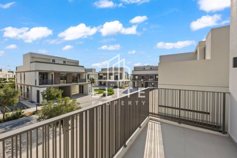 فيلا في دبي 3 غرف نوم رقم 85443 - صورة 3