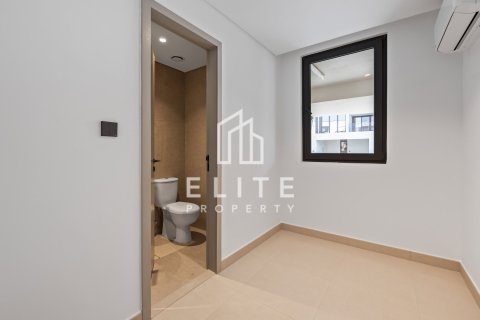 فيلا في دبي 3 غرف نوم رقم 85443 - صورة 9