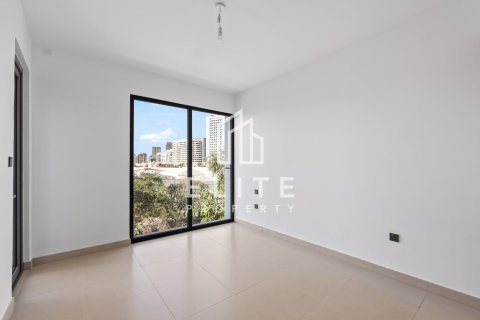 فيلا في دبي 3 غرف نوم رقم 85443 - صورة 24