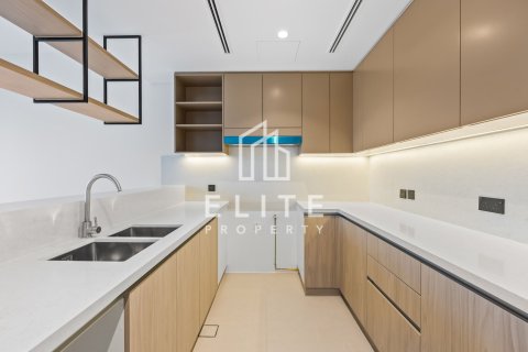 فيلا في دبي 3 غرف نوم رقم 85443 - صورة 11