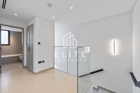 فيلا في دبي 3 غرف نوم رقم 85443 - صورة 19