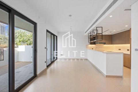 فيلا في دبي 3 غرف نوم رقم 85443 - صورة 14