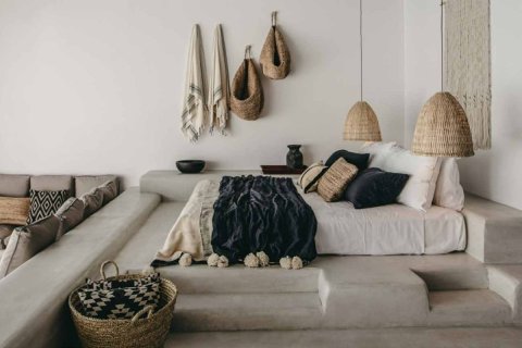 Adosado en Dubai, 4 dormitorios, 144 m², № 49503 - foto 4