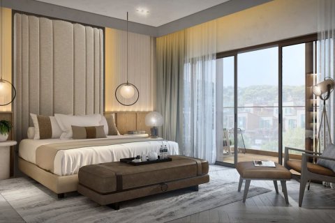 Adosado en Dubai, 4 dormitorios, 144 m², № 49503 - foto 6
