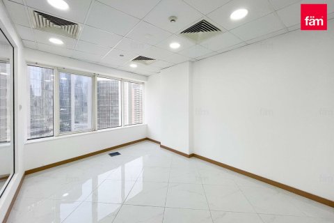 Bureau à Business Bay, Dubai, 94.6 m², № 49493 - photo 6