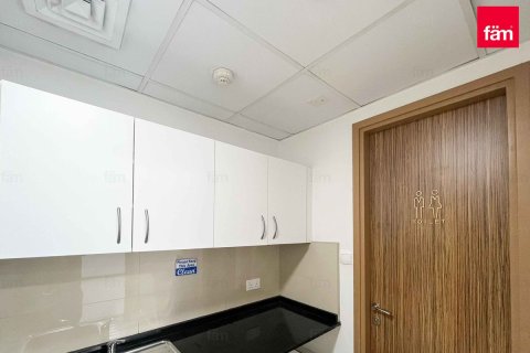 Bureau à Business Bay, Dubai, 94.6 m², № 49493 - photo 11