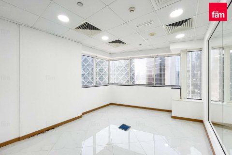 Bureau à Business Bay, Dubai, 94.6 m², № 49493 - photo 7
