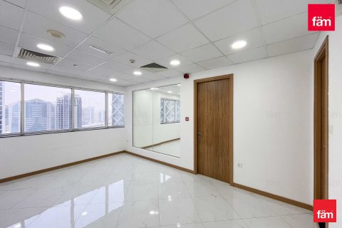 Bureau à Business Bay, Dubai, 94.6 m², № 49493 - photo 8