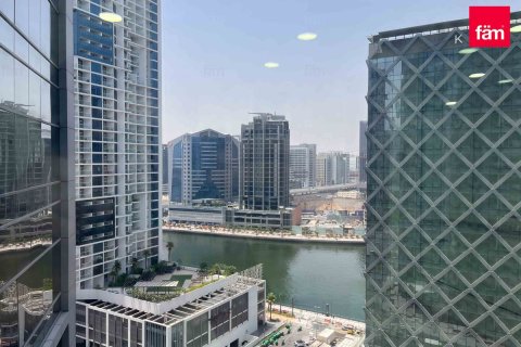 Bureau à Business Bay, Dubai, 94.6 m², № 49493 - photo 12