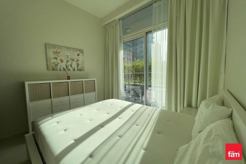 Снять в аренду квартиру в Бизнес-Бэе, Дубай: 2 спальни, 67.5м², № 49505 - фото 21