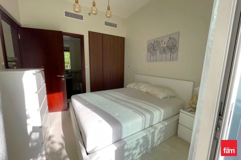 Снять в аренду квартиру в Бизнес-Бэе, Дубай: 2 спальни, 67.5м², № 49505 - фото 15