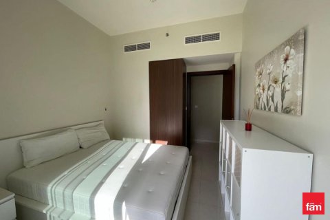 Снять в аренду квартиру в Бизнес-Бэе, Дубай: 2 спальни, 67.5м², № 49505 - фото 9