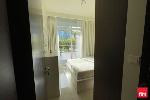 Снять в аренду квартиру в Бизнес-Бэе, Дубай: 2 спальни, 67.5м², № 49505 - фото 22