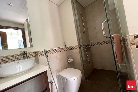 Снять в аренду квартиру в Бизнес-Бэе, Дубай: 2 спальни, 67.5м², № 49505 - фото 26