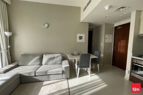 Снять в аренду квартиру в Бизнес-Бэе, Дубай: 2 спальни, 67.5м², № 49505 - фото 5