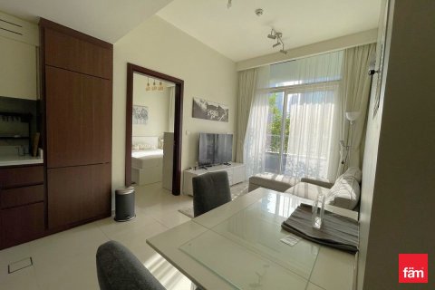 Снять в аренду квартиру в Бизнес-Бэе, Дубай: 2 спальни, 67.5м², № 49505 - фото 4