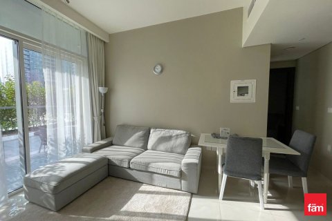 Снять в аренду квартиру в Бизнес-Бэе, Дубай: 2 спальни, 67.5м², № 49505 - фото 6