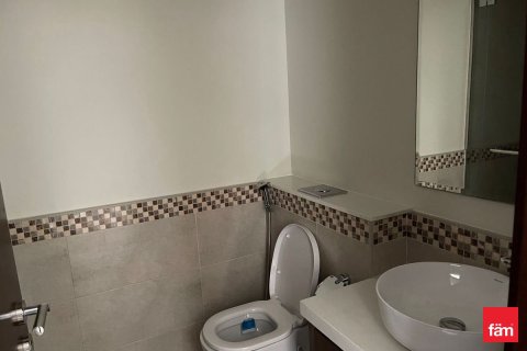 Снять в аренду квартиру в Бизнес-Бэе, Дубай: 2 спальни, 67.5м², № 49505 - фото 24