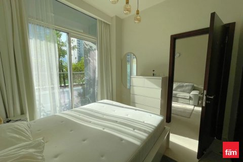 Снять в аренду квартиру в Бизнес-Бэе, Дубай: 2 спальни, 67.5м², № 49505 - фото 12