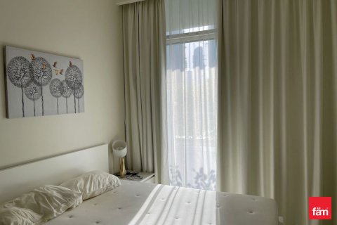 Снять в аренду квартиру в Бизнес-Бэе, Дубай: 2 спальни, 67.5м², № 49505 - фото 13